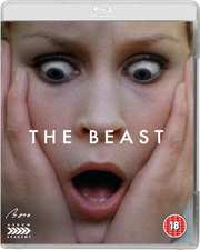 Preview Image for The Beast [Dual Format DVD & Blu-ray]