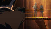Preview Image for Image for Psycho-Pass Complete Series Collection