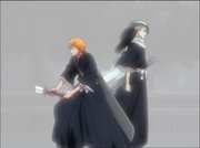 Preview Image for Image for Bleach: Series 14 Part 1 (2 Discs) (UK)