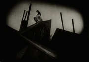 Preview Image for Image for The Cabinet of Dr. Caligari