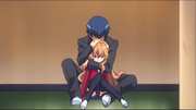 Preview Image for Image for Toradora! Complete Collection