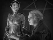 Preview Image for Image for Metropolis - Ultimate Collectors Edition