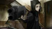 Preview Image for Image for Ergo Proxy: Complete Collection
