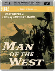 Preview Image for Man of the West