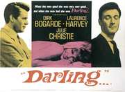 Preview Image for Image for Darling