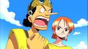 Preview Image for Image for One Piece Collection 9