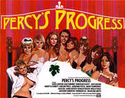 Preview Image for Image for Percy's Progress