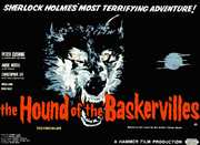 Preview Image for Image for The Hound of the Baskervilles