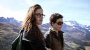 Preview Image for Review for Clouds of Sils Maria