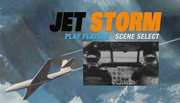 Preview Image for Image for Jet Storm