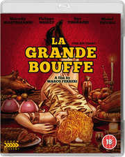 Preview Image for La Grande Bouffe