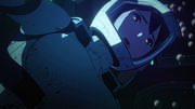 Preview Image for Image for Knights Of Sidonia Complete Series 1 Collection