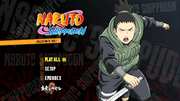 Preview Image for Image for Naruto Shippuden: Box Set 22 (2 Discs)