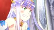 Preview Image for Image for Outbreak Company Collection