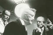 Preview Image for Image for Seconds [Masters of Cinema]