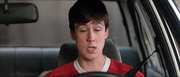 Preview Image for Image for Ferris Bueller`s Day Off