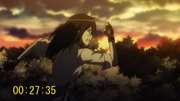 Preview Image for Image for Coppelion: Complete Series Collection