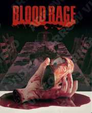 Preview Image for Image for Blood Rage