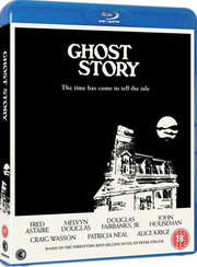Preview Image for Image for Ghost Story