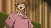 Preview Image for Image for Samurai Flamenco - Part 1 of 2
