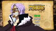 Preview Image for Image for One Piece Collection 12