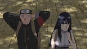 Preview Image for Image for Naruto the Movie: The Last