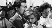 Preview Image for Image for Hiroshima Mon Amour