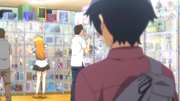 Preview Image for Image for Oreimo: Series 2 Collection