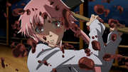 Preview Image for Image for Mirai Nikki: Future Diary - Complete Collection 1