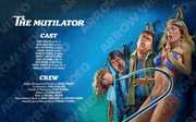 Preview Image for Image for The Mutilator