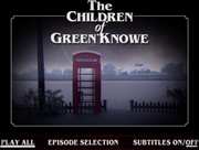 Preview Image for Image for The Children of Green Knowe