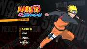 Preview Image for Image for Naruto Shippuden: Box Set 24 (2 Discs)