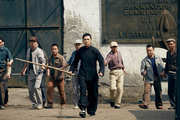 Preview Image for Image for Ip Man 3