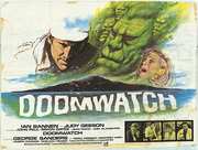 Preview Image for Image for Doomwatch