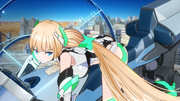 Preview Image for Image for Expelled from Paradise Collector's Edition