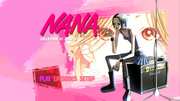 Preview Image for Image for Nana: Complete Collection