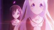 Preview Image for Image for HaNaYaMaTa Complete Collection