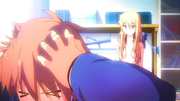 Preview Image for Image for The Pet Girl of Sakurasou Complete Collection