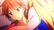 Preview Image for Image for The Pet Girl of Sakurasou Complete Collection