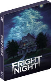 Preview Image for Fright Night