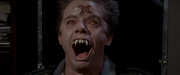 Preview Image for Image for Fright Night