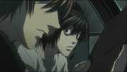 Preview Image for Image for Death Note: Complete Series And Ova Collection