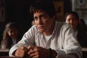 Preview Image for Image for Donnie Darko