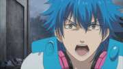 Preview Image for Image for DRAMAtical Murder Complete Season