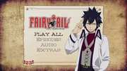 Preview Image for Image for Fairy Tail: Part 12