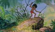 Preview Image for Image for The Jungle Book
