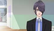 Preview Image for Image for Brothers Conflict Complete Series
