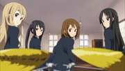 Preview Image for Image for K-On!! (Season 2) Collection 1