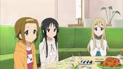 Preview Image for Image for K-On! - Volume 2
