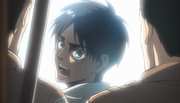 Preview Image for Image for Attack On Titan: Part 2